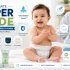 How to Change a Diaper: Step-by-Step Guide