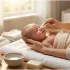How to Bathe Your Baby: The Complete Parent’s Guide