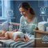 When to stop using diapers