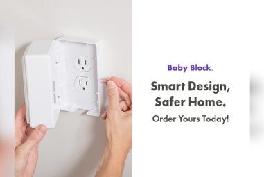 Child Proof Outlet Covers Best: Ultimate Safety for Kids’ Homes