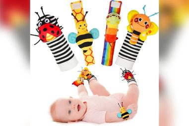 Garden Bug Series: Ultimate Guide to Pest-Free Gardening Success