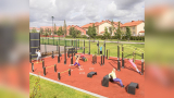 Outdoors And Gym: Ultimate Fitness Tips for Every Environment